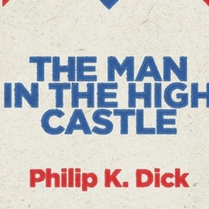 Meet your Posher, Jackson